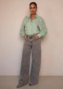 Freebird_Melody_studs_Jeans_Grey_Hilnetta_s_4