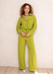 Freebird_Pamina_Broek_Green_Hilnetta_s_1