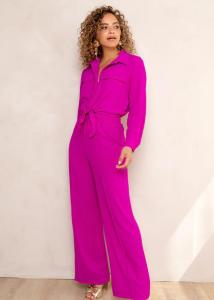 Freebird_Pamina_Broek_Orchidee_Roze_Hilnetta_s_2