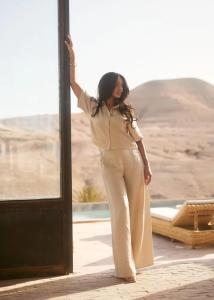 Freebird_Panthea_Pants_Hilnetta_s_3