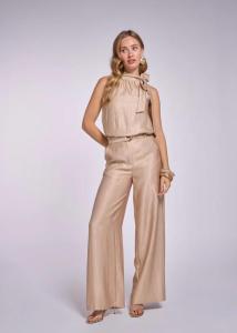 Freebird_Panthea_Trouser_Sandy_Beach_Hilnetta_s