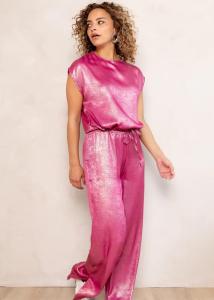 Freebird_Pelke_Broek_Orchidee_Roze_Hilnetta_s