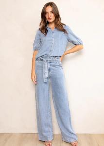 Freebird_Pepa_Broek_Denim_Blue_Hilnetta_s_2
