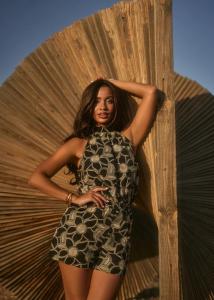 Freebird_Phila_Short_Zwart_Hilnetta_s_3