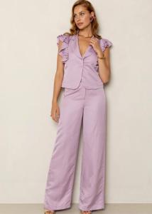 Freebird_Phileine_Broek_Lila_Hilnetta_s