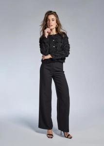 Freebird_Phileine_Trouser_black_Hilnetta_s