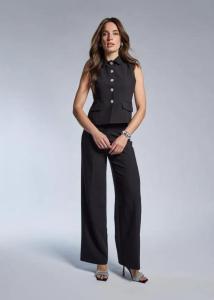 Freebird_Phileine_Trouser_black_Hilnetta_s_4