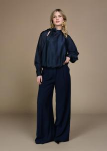 Freebird_Phoebe_Trousers_Midnight_Blue_Hilnetta_s