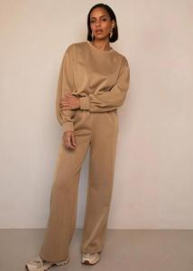 Freebird_Piera_Trouser_Camel_Hilnetta_s