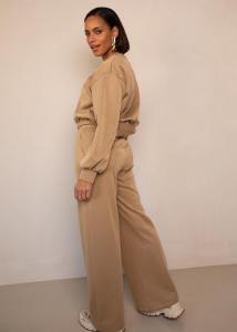 Freebird_Piera_Trouser_Camel_Hilnetta_s_2