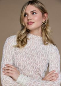 Freebird_Tessara_Long_sleeve_top_Offwhite_Hilnetta_s