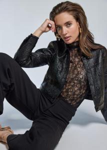 Freebird_Tessara_Top_Hilnetta_s