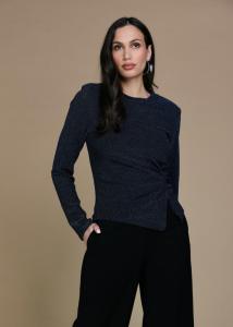 Freebird_Tiana_Top_Lurex_Blue_Glimmer_Hilnetta_s
