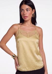 Freebird_Tiva_Singlet_Avocado_green_Hilnetta_s