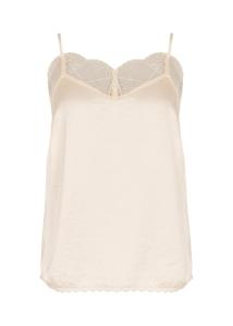 Freebird_Tiva_Singlet_Satin_Off_white_Hilnetta_s