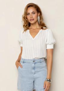 Freebird_Tulip_Top_Hilnetta_s_1