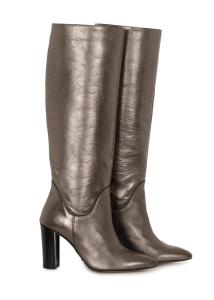 Freebird_Umami_long_Metallic_grey_Hilnetta_s