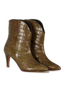 Freebird_Uzi_Boots_Army_Green_Hilnetta_s