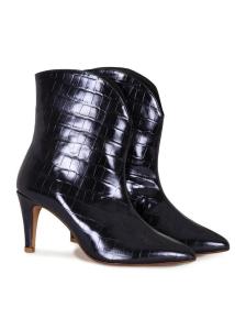 Freebird_Uzi_Boots_Navy_Hilnetta_s