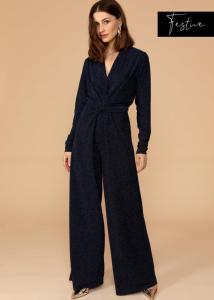 Freebird_Vasili_Jumpsuit_Blue_depths_Hilnetta_s_4