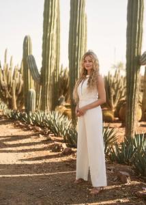 Freebird_Vasili_SI_Jumpsuit_Off_White_Hilnetta_s