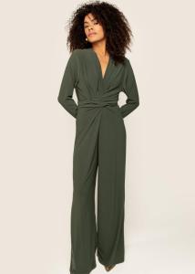 Freebird_Vasili_jumpsuit_cypress_green_Hilnetta_s