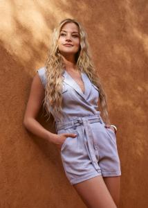 Freebird_Yael_SI_Jumpsuit_Licht_Blauw_Hilnetta_s_1