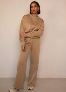 Freebird_Zari_sweater_Camel_Hilnetta_s