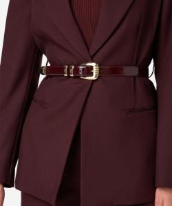 Ibana_Acro_lak_burgundy_Hilnetta_s