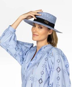 Ibana_Adalya_airy_blue_More_of_Me