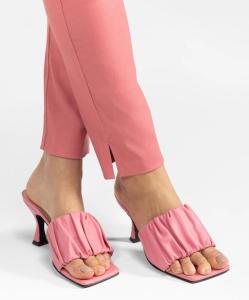 Ibana_Ambia_Blush_More_of_Me