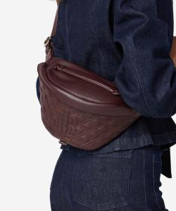 Ibana_Amelia_burgundy_Hilnetta_s_3