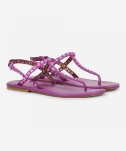 Ibana_Amiro_Slipper_pinka_Hilnetta_s_1
