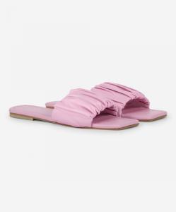 Ibana_Amiro_Slipper_pinka_Hilnetta_s_2