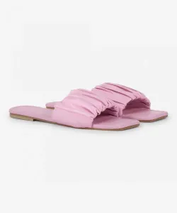 Ibana_Amrio_Slipper_pinka_Hilnetta_s