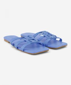 Ibana_Annabel_Airy_Blue__More_of_Me
