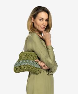 Ibana_Avril_bag_Multicolour_Hilnetta_s
