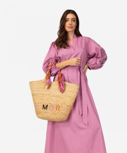 Ibana_Aylie_Amalfi_Bag_Hilnetta_s