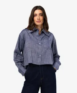 Ibana_Bilou_Sapphire_Stripe_Hilnetta_s_2
