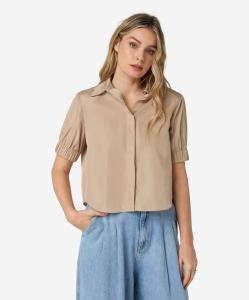 Ibana_Bonnie_Ostra_Beige_Hilnetta_s