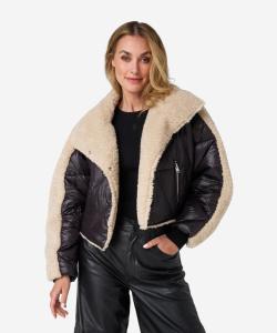 Ibana_Caeli_jacket_black_Hilnetta_s