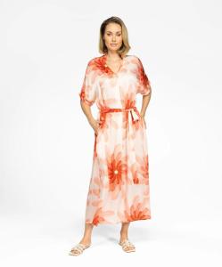 Ibana_Deachy_dress_rosy_blush_Hilnetta_s