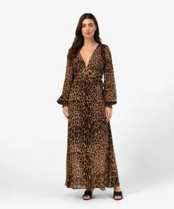 Ibana_Dix_Leopard_Hilnetta_s_3