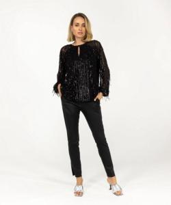 Ibana_Folette_blouse_black_new_Hilnetta_s