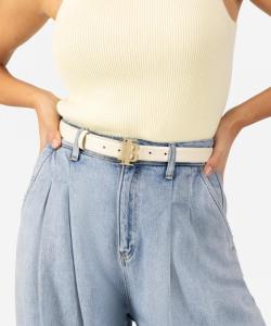 Ibana_Icon_Belt_Blanco_Hilnetta_s_1
