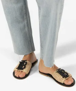 Ibana_Icon_Sandal_Black_Hilnetta_s
