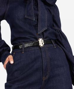 Ibana_Icon_belt_black_Hilnetta_s