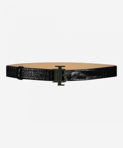 Ibana_Icon_belt_black_Hilnetta_s_1