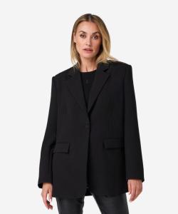 Ibana_Jave_blazer_black_Hilnetta_s