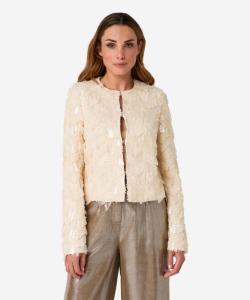 Ibana_Javey_buttercream_Hilnetta_s_4